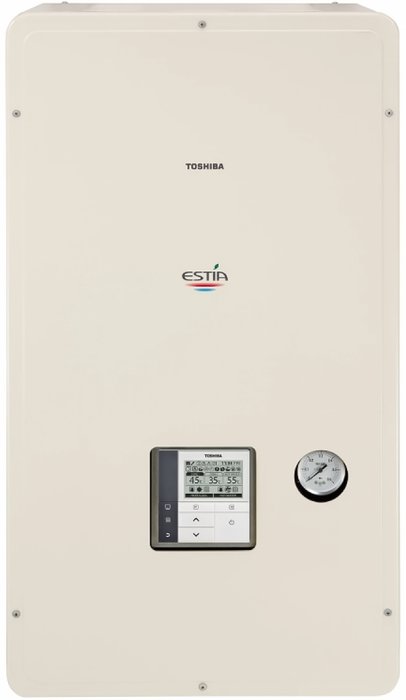 Гидромодуль Toshiba HWS-1405XWHT6-E