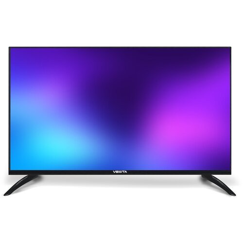 LCD(ЖК) телевизор Vesta V32LH4300
