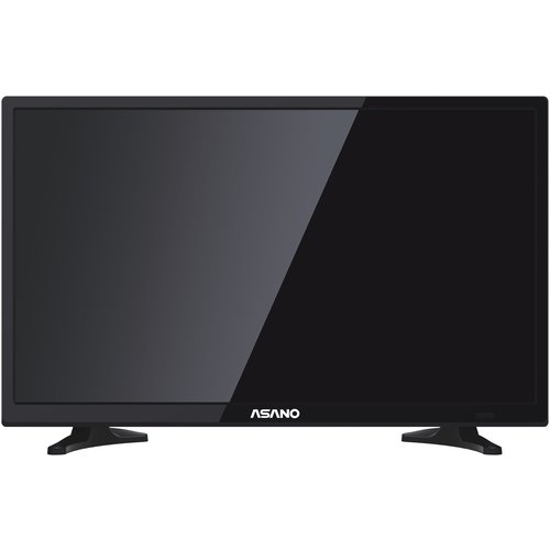 Телевизор LCD 24' 24LH7010T ASANO