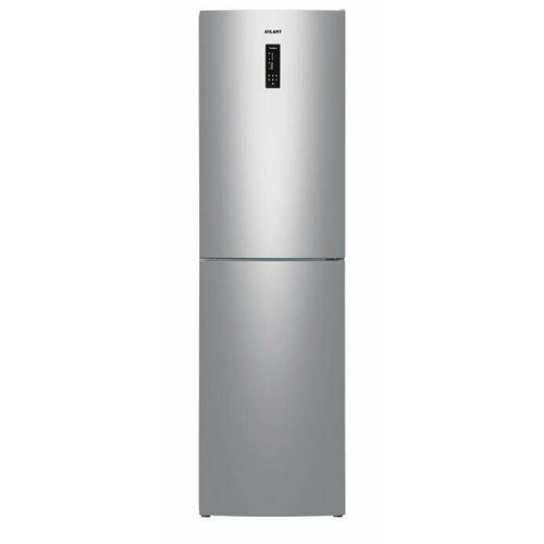 Холодильник ATLANT XM 4625-181 NL C
