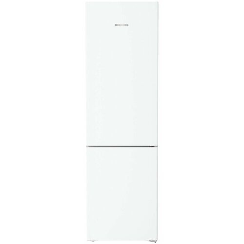 Холодильник двухкамерный Liebherr CNsfd 5703