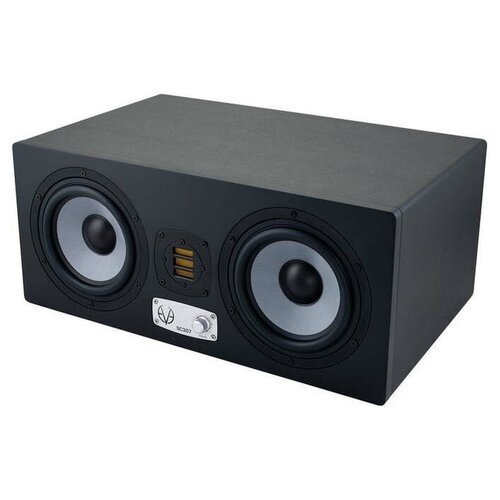 Активный монитор EVE audio SC307