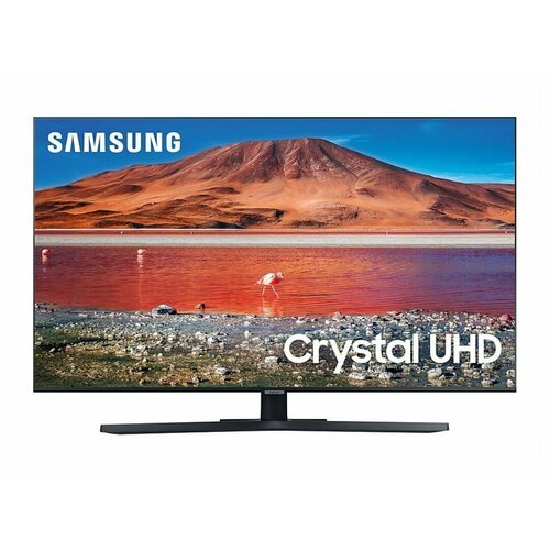 Телевизор 50' Samsung UE50AU7500U Smart TV
