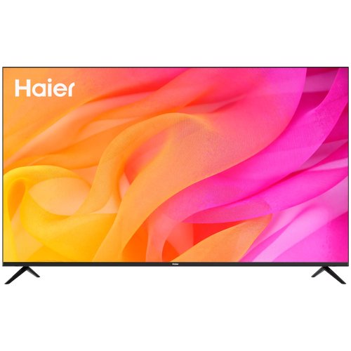 LCD(ЖК) телевизор Haier 65 Smart TV DX2