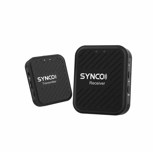 Микрофонная система Synco SYNCO G1 A1 Pro