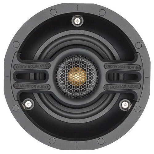Потолочная акустика Monitor Audio CS140 (Slim) Round