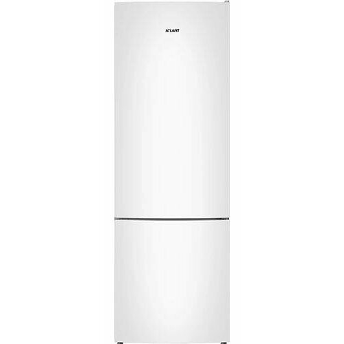 Холодильник ATLANT XM 4613-101 WHITE