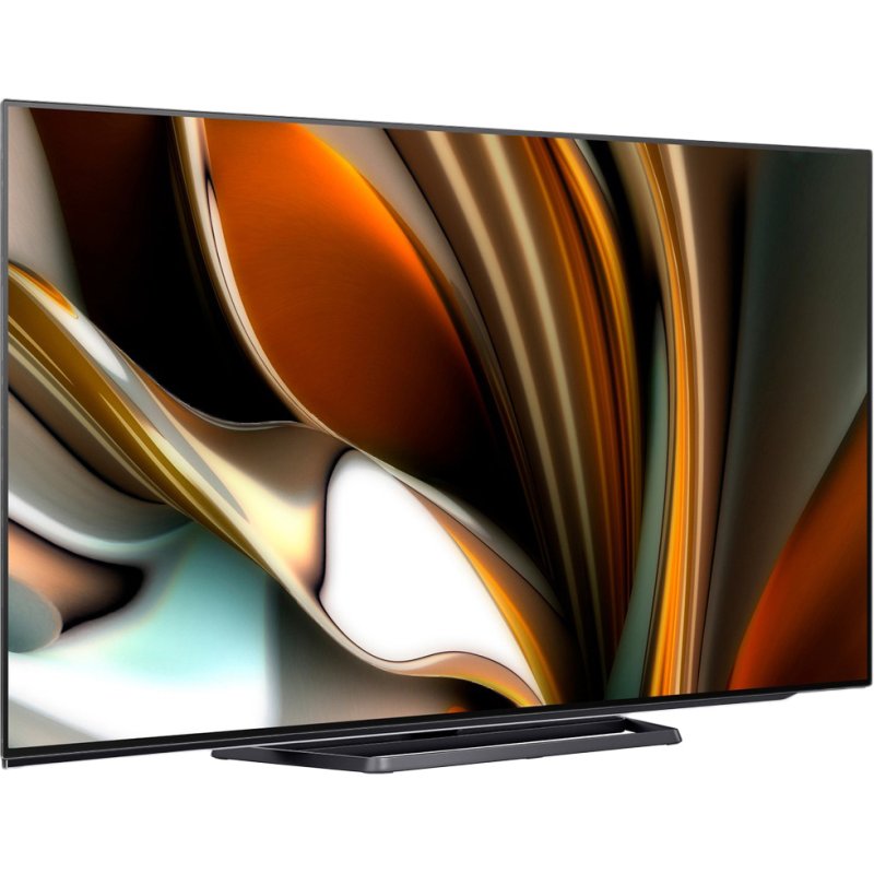 Телевизор Hisense OLED 55A85H