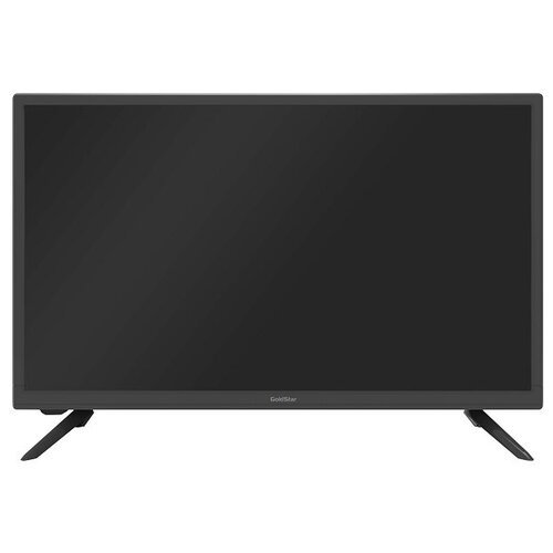 LCD(ЖК) телевизор Goldstar LT-40F800