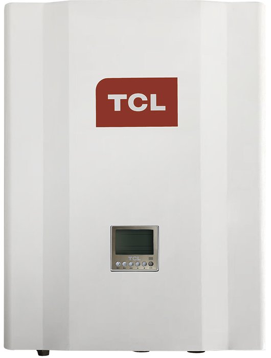 Комплект TCL SMKB8-2/TOUW-30HINA2