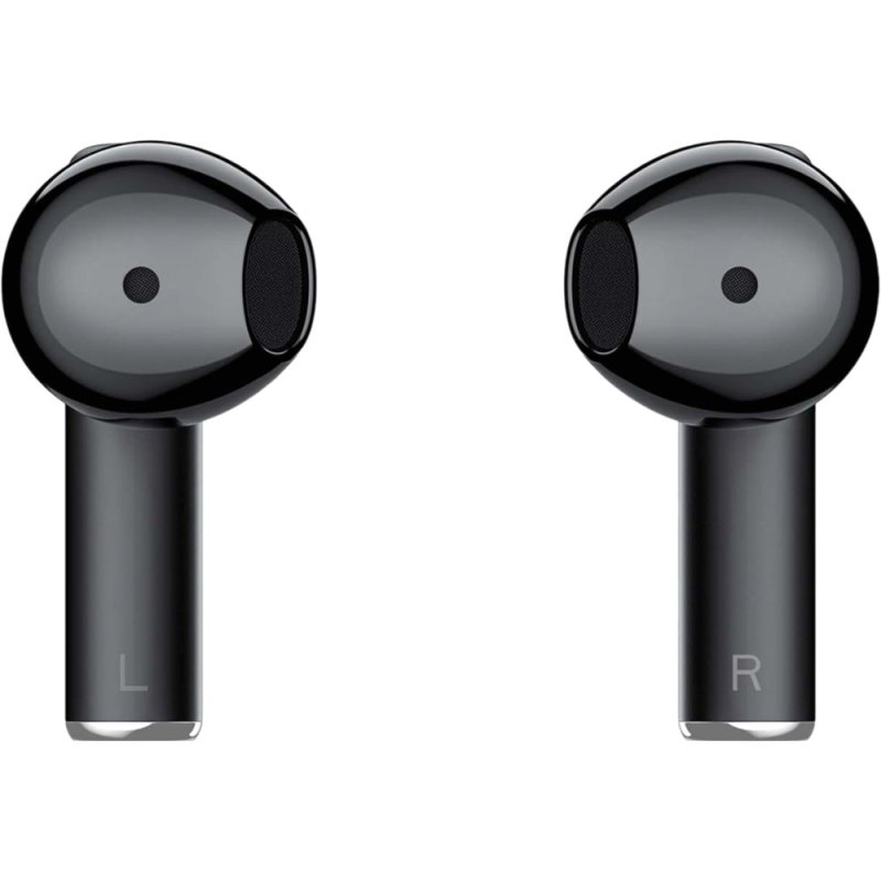 Наушники Honor Choice Earbuds X 55041962