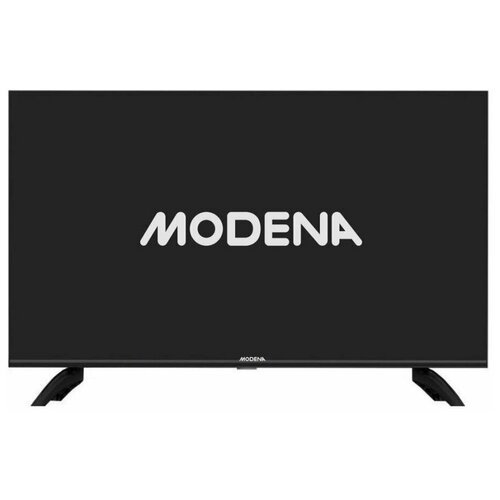 Телевизор MODENA LCD 32' BLACK TV 3212 LAX