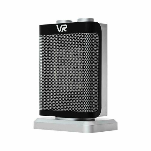 Тепловентилятор VR PTC1501BS