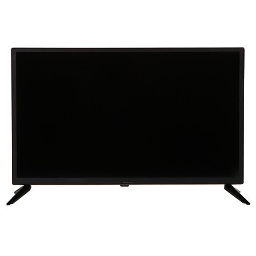 LCD(ЖК) телевизор JVC LT-24M590