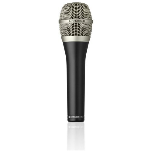Beyerdynamic TG V50d Динамический ручной микрофон.