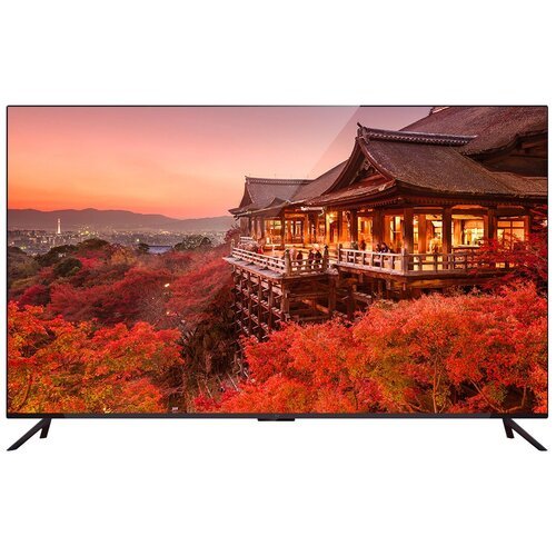 Телевизор LED 55' Xiaomi Mi TV 4S 55 L55M5-5ARU