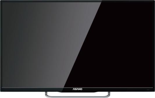 Телевизор Asano 32LH7030S черный