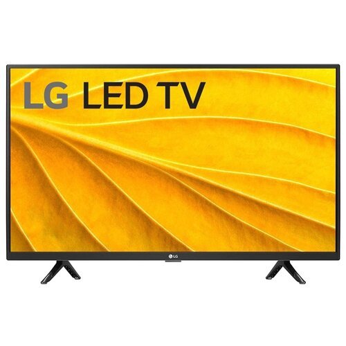Телевизор LED LG 32LP500B6LA