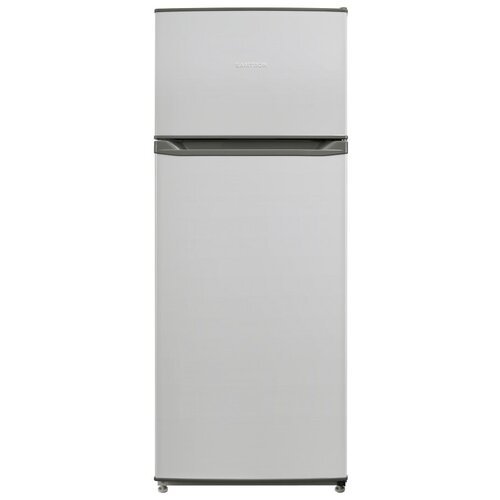 Холодильник Samtron ERT 241 150, белый