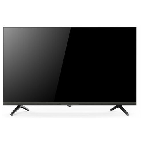 LCD(ЖК) телевизор Centek CT-8540
