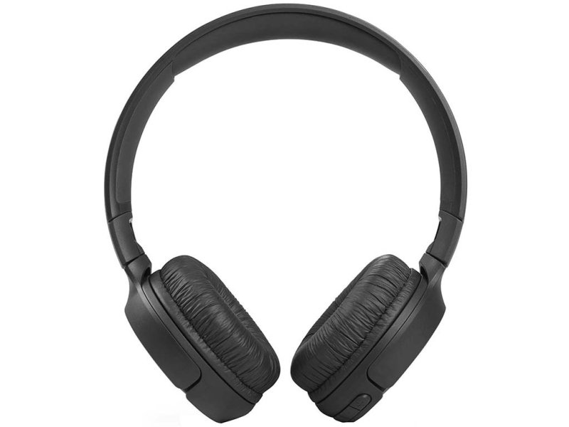 Наушники JBL Tune 570BT Black JBLT570BTBLKRU