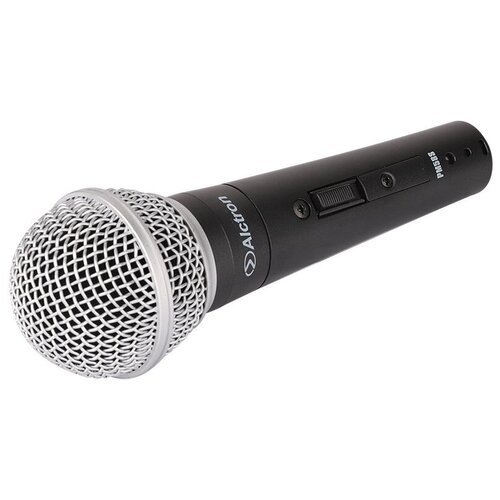 Микрофон ALCTRON PM58S