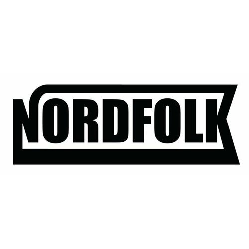 NordFolk NFM7 подвесной конденсаторный микрофон для сцены, хора