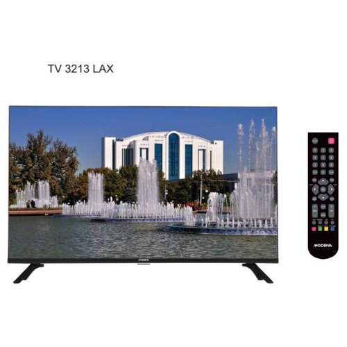 Телевизор LED MODENA 3213 LAX HD