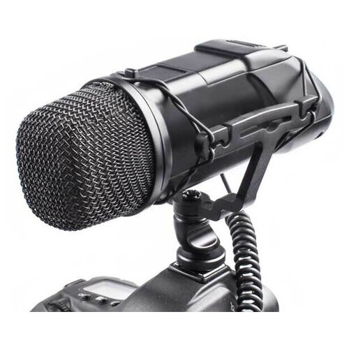 Микрофон GB-VM03